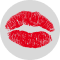 Все проститутки Ульяновска Sexy-Ulyanovsk