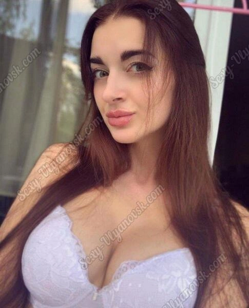 Ангилина