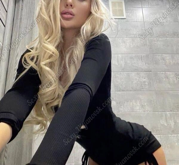 Эва