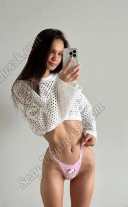 Камилла